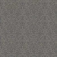 Morris Wallpaper Pure Acorn 216033