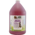 Nature's Specialties Berry Gentle Shampoo