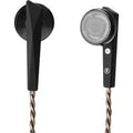 Dunu Alpha 3 Flathead Earbuds