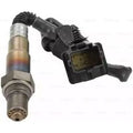 Bosch Lambda Sensor 0258987001