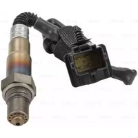 Bosch Lambda Sensor 0258987001