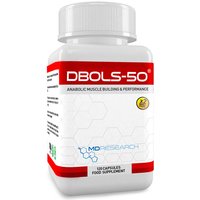 DBOLS-50