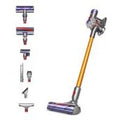Dyson V8 Absolute EXTRA Cordless vacuum cleaner