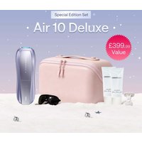 Ulike Air 10