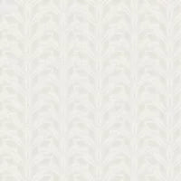 1838 Wallcoverings Wallpaper Astoria 1907-139-04