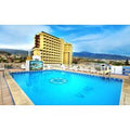 Alghero - Puerto de la Cruz - Skyview Hotel by LIVVO