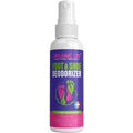 Organic Life Foot and Shoe Deodorizer Spray - Odor Control | Personal Hygiene