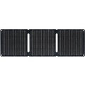 ALLPOWERS SP001 5V 21W Portable Foldable Solar Panel