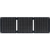 ALLPOWERS SP001 5V 21W Portable Foldable Solar Panel