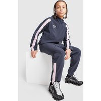 Nike Street Football Track Pants, blauw