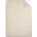 Flame Retardant Fitted sheets (BS 7175-Crib 7)