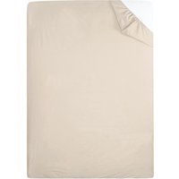 Flame Retardant Fitted sheets (BS 7175-Crib 7)