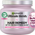 Garnier Ultimate Blends Haarverzorgingsproduct - 340 ml