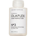 Soin Perfecteur de Cheveux N° 3 Olaplex 100 ml