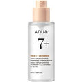 Anua 7 Rice Ceramide Hydrating Barrier Serum 50ml
