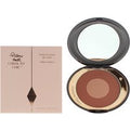 Charlotte Tilbury Cheek To Chic Blusher 8g - Pillow Talk Intense