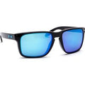 Oakley Holbrook XL OO 9417 03 59