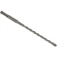 ForgeMaster SDS Plus Drill Bit 160mm