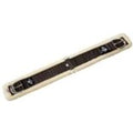 Professional's Choice Sottopancia in lana 34'