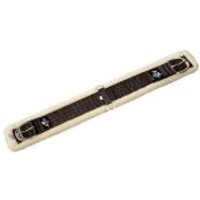 Professional's Choice Sottopancia in lana 34'