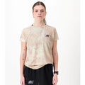TerraRun T-shirt