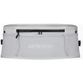 Power Hydration Belt 500ml