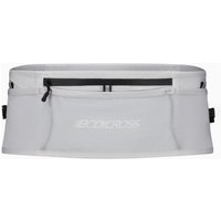 Power Hydration Belt 500ml