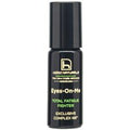 Corrector Facial + Contorno de Ojos 2-en-1