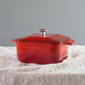 Dutch Oven