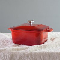 Dutch Oven