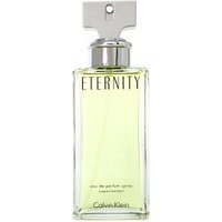 Calvin Klein Eternity EDP Spray - 100ml