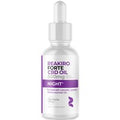 Forte CBD Nachtöl 500 mg 15 ml
