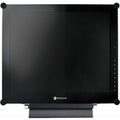AG Neovo X-19E 19" LED SXGA 3 ms Noir