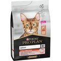PURINA PRO PLAN Adult Vital Functions - Salmon - 10kg