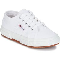Superga  kinderschuhe 2750 KIDS