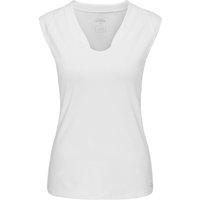 Venice Beach Eleam Shirt Dames
