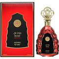 Adyan Roje Premium Extrait Perfume 100ml
