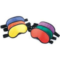 Spordas Augenbinden für Kinder - 6er Set