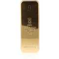 Paco Rabanne 1 Million EDT Spray 100ml