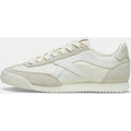 Chicago - White & Beige