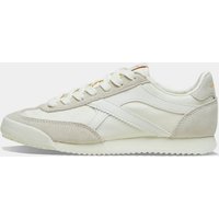 Chicago - White & Beige