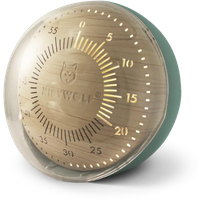 Kidywolf Kidytimer