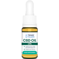 CBD Oil 2000mg
