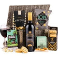 Decadent Delights