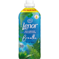 Lenor Wellbeing Ocean Mist glansspoelmiddel - 1 65L