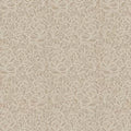 1838 Wallcoverings Wallpaper Purity Cork 2210-163-04