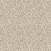 1838 Wallcoverings Wallpaper Purity Cork 2210-163-04