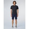 North Sails - Short Trimmers Fast DryNorth SailsNavy blue40