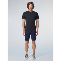 North Sails - Short Trimmers Fast DryNorth SailsNavy blue40