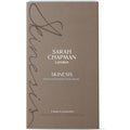 Sarah Chapman Exclusive Retinoid & Peptide Power Boost Kit